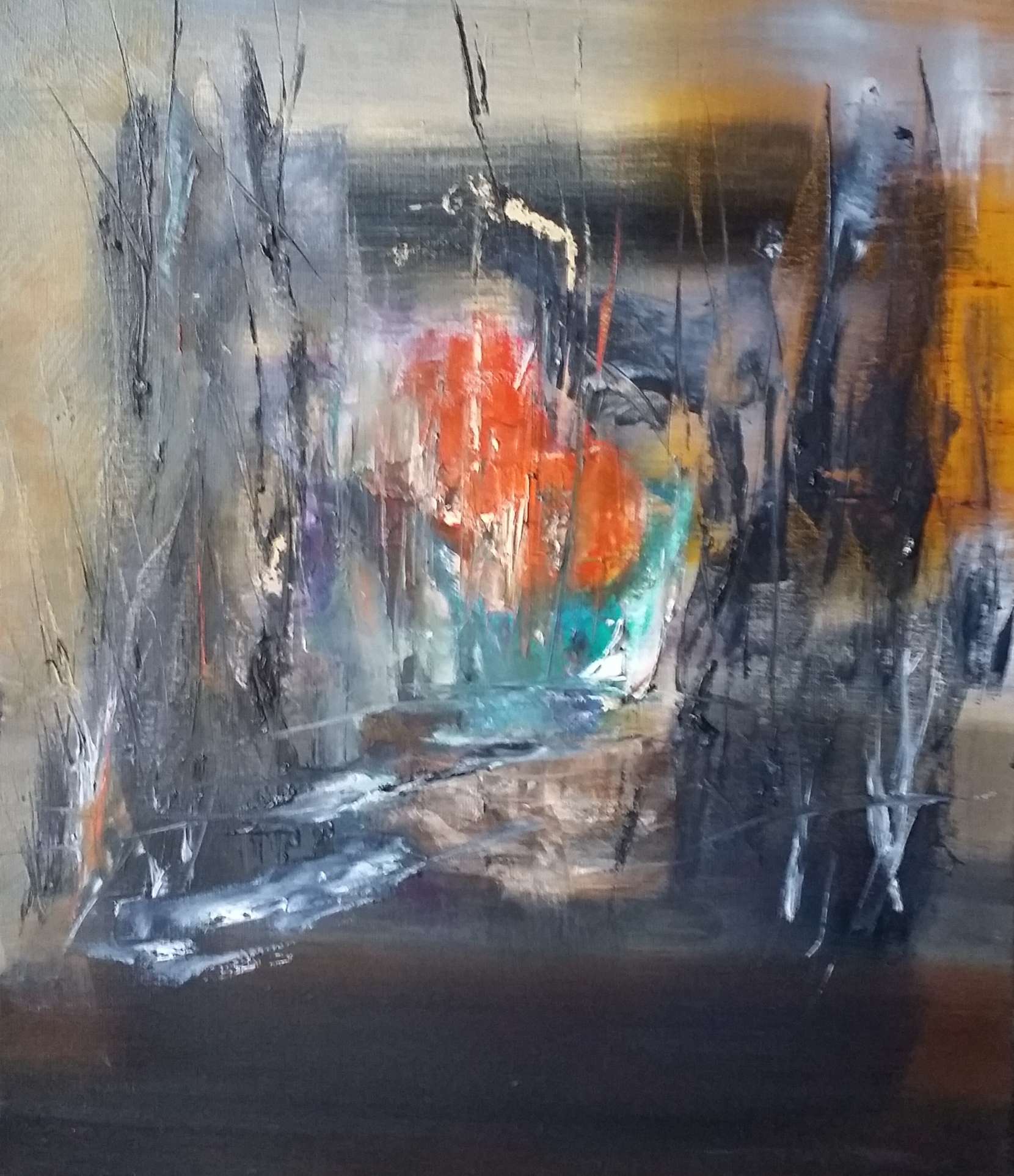 Mon-truc-en-plume-1660x1926.jpg