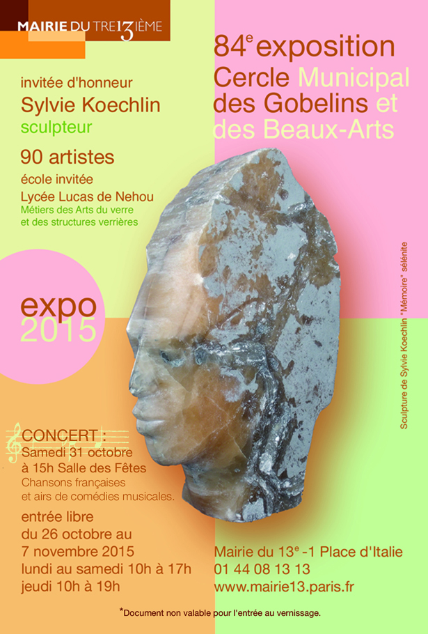 Annonce_Expo-Cercle-des-Gobelins-2015-6.jpg