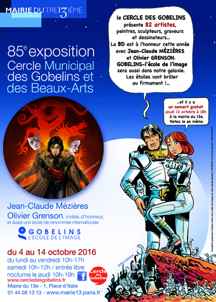 GOBELINS_flyer-annonce-expo-2016.jpg