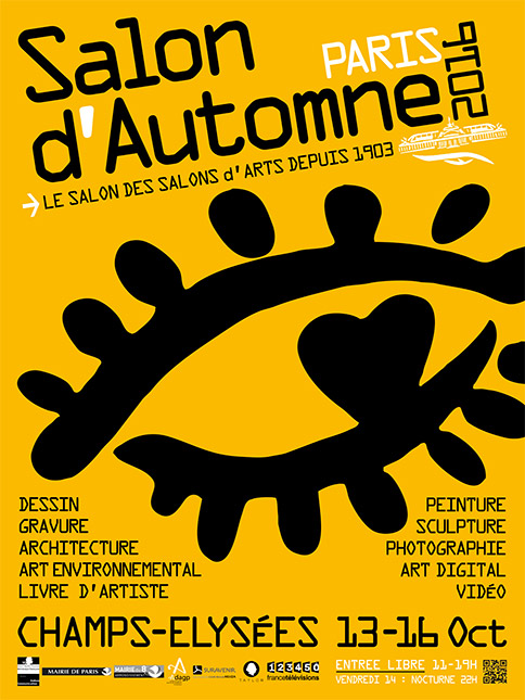 salon-automne-2016-affiche.jpg